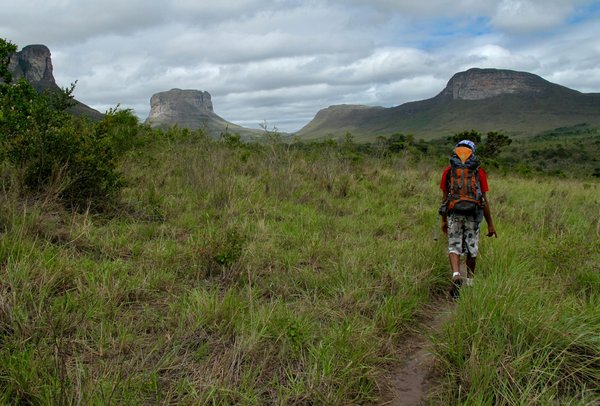 Comment trouver une croisière qui propose des visites de villages flottants en Asie?