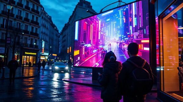 Les meilleures expériences de laser game à Paris