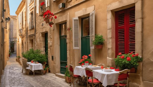 Narbonne bed and breakfast : les meilleures options pour votre séjour
