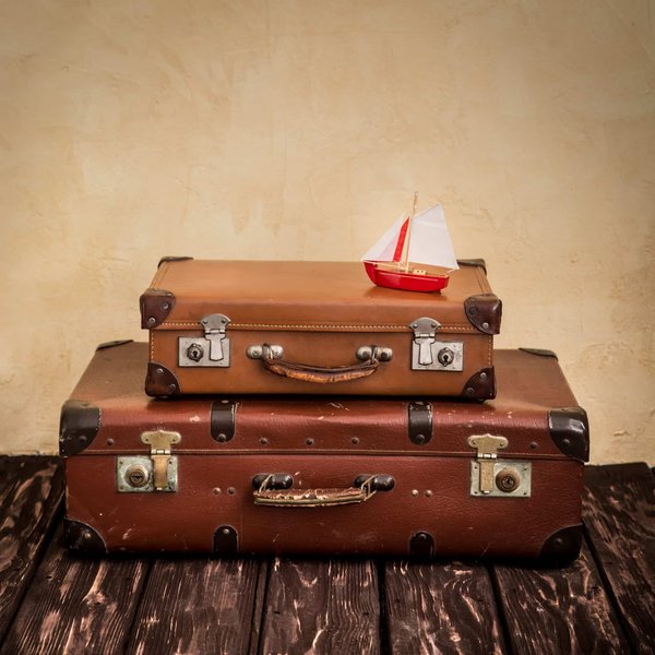 Partir en séjour linguistiques pour le plaisir et l'apprentissage