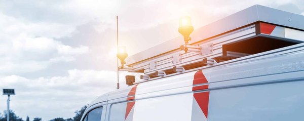 Explorez la beauté singulière de la Corse : une destination touristique exceptionnelle