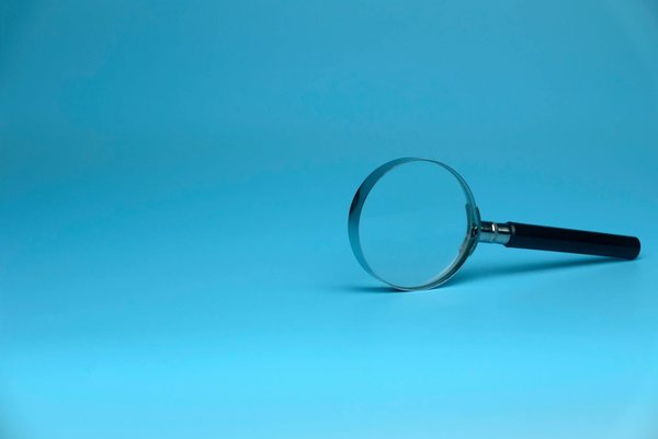 Amsterdam : Quand la culture rencontre la nature - Découvrez les trésors cachés de la capitale néerlandaise