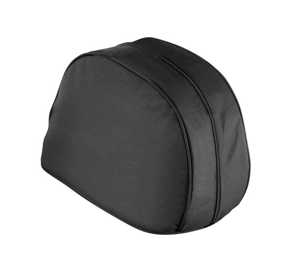 Trousse de voyage en avion : de quoi elle contient ?