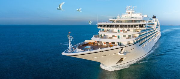Découvrez les Croisières MSC : votre guide complet pour 2024